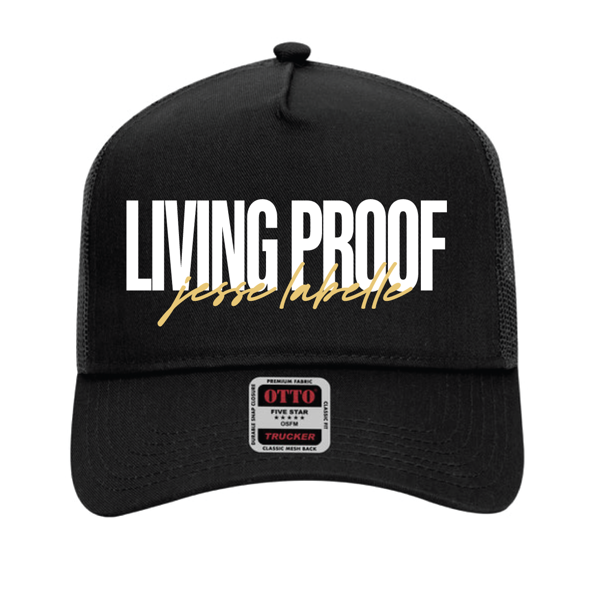LIVING PROOF HAT