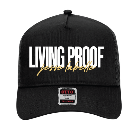 LIVING PROOF HAT